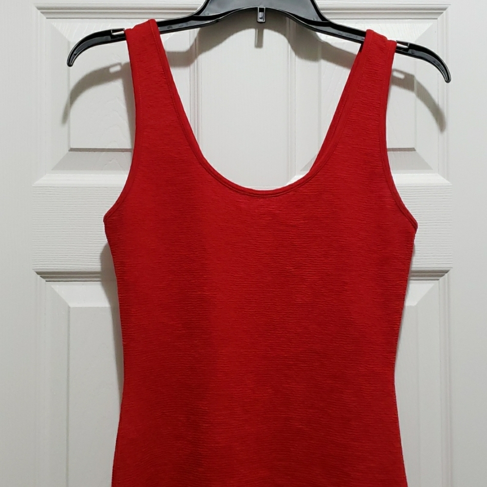 Forever 21 Dress